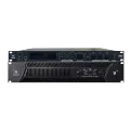 Icon Cục đẩy và vang số