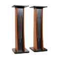 Icon Giá Loa - Chân Loa
