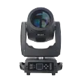 Icon Đèn Moving Head