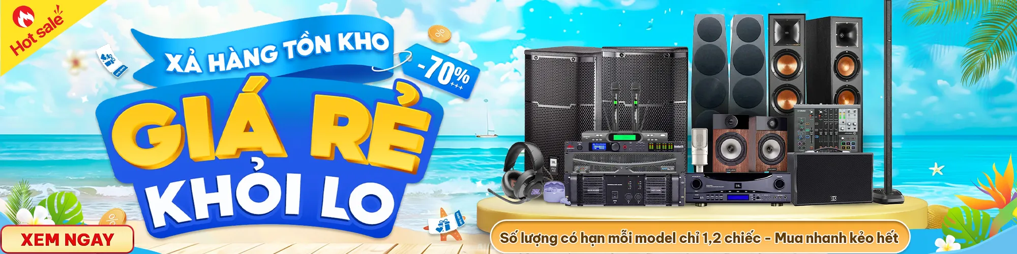 Banner Home Bảo Châu 3
