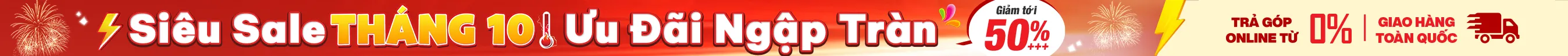 Banner CGCN