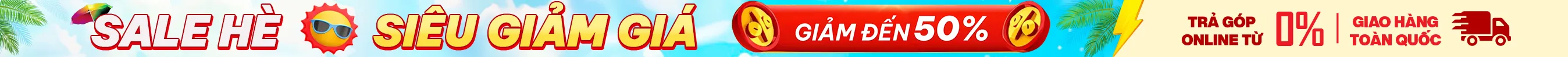 Banner CGCN