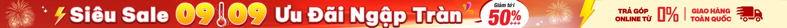Banner CGCN
