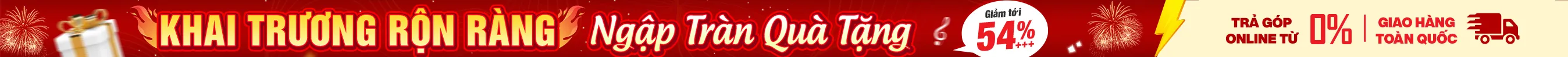 Banner CGCN