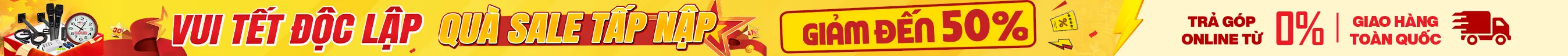 Banner CGCN