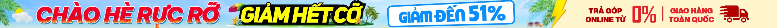 Banner CGCN