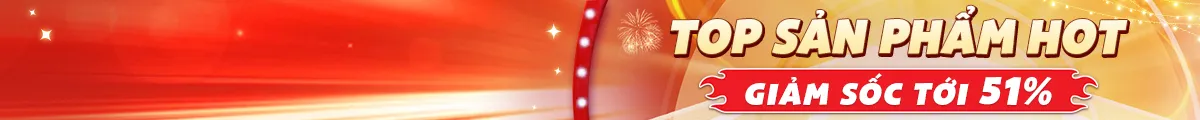 Banner Flash Sale