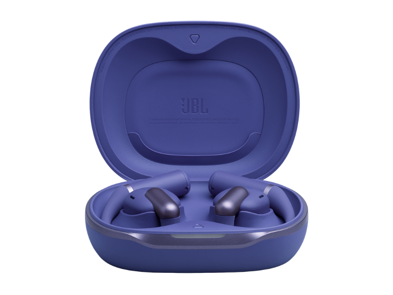 Tai nghe JBL Sense Pro