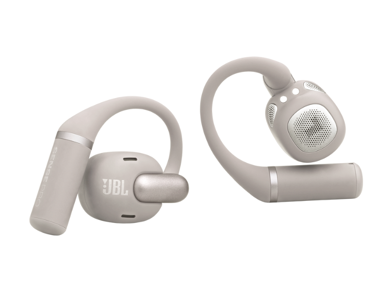 Tai nghe JBL Sense Pro