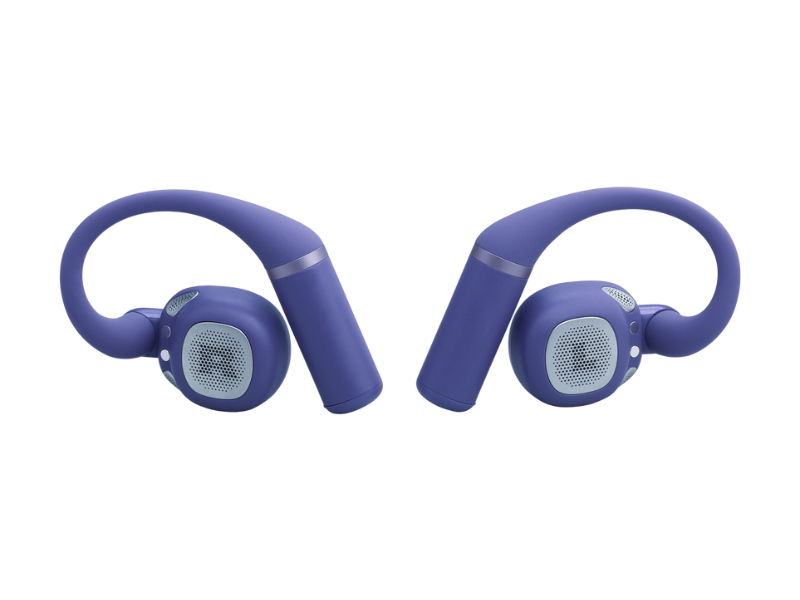 Tai nghe JBL Sense Pro