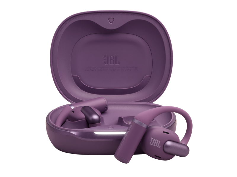 Tai nghe JBL Sense Pro