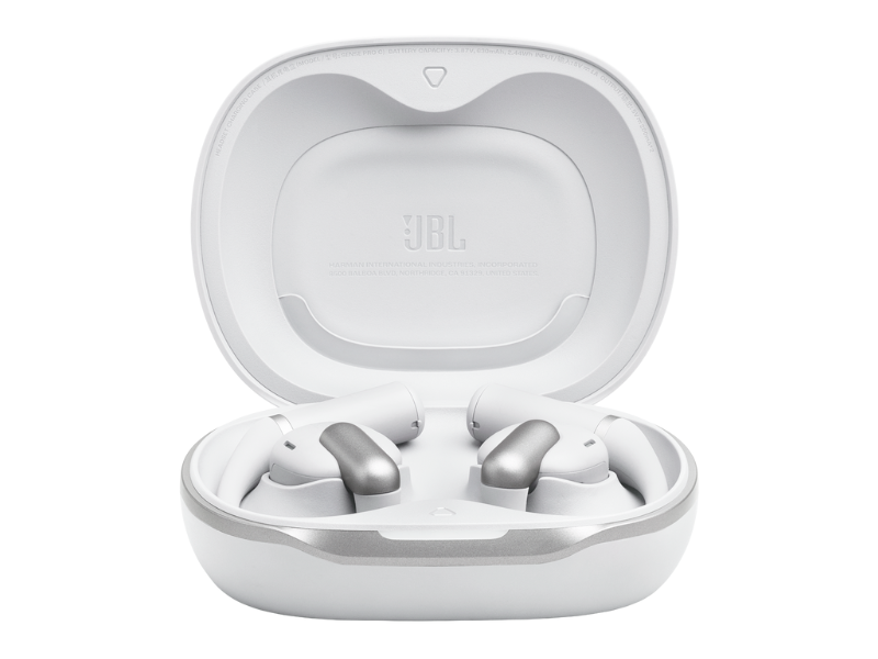 Tai nghe JBL Sense Pro