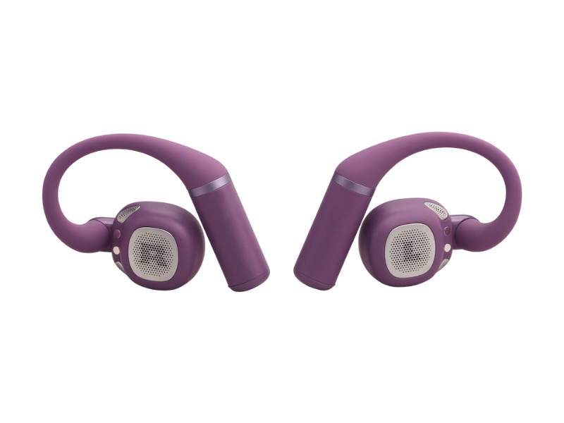 Tai nghe JBL Sense Pro