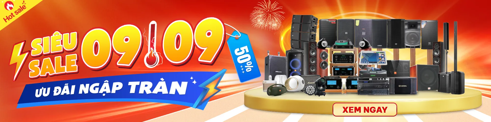 Banner Home Bảo Châu 2