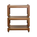 Icon Kệ gỗ