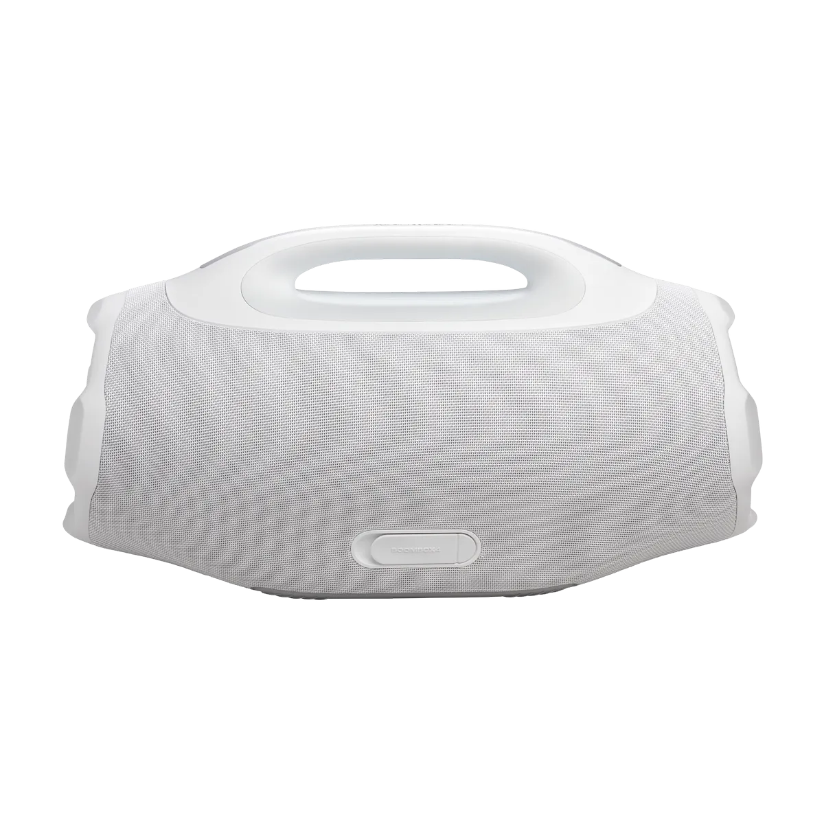 Loa JBL Boombox 4 (210 RMS, Bluetooth 5.4, Pin 34h) - Hình 2