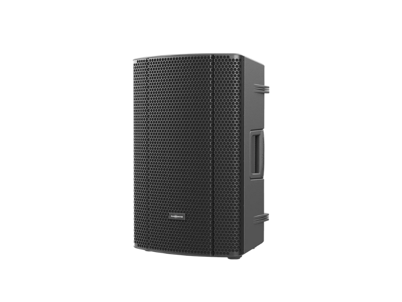 Loa Audiocenter MA15+