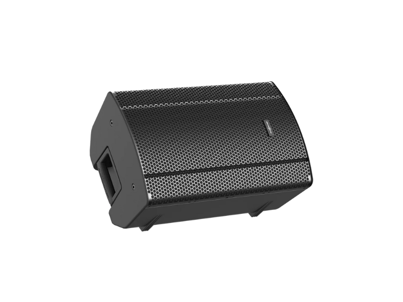 Loa Audiocenter MA15+