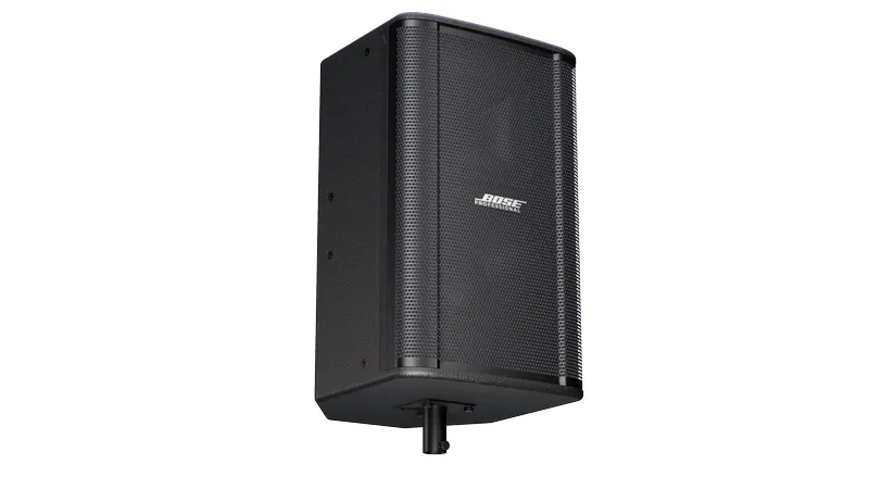 Loa Bose ShowTime Sk12