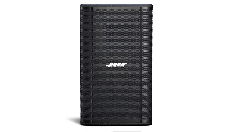 Loa Bose ShowTime Sk12