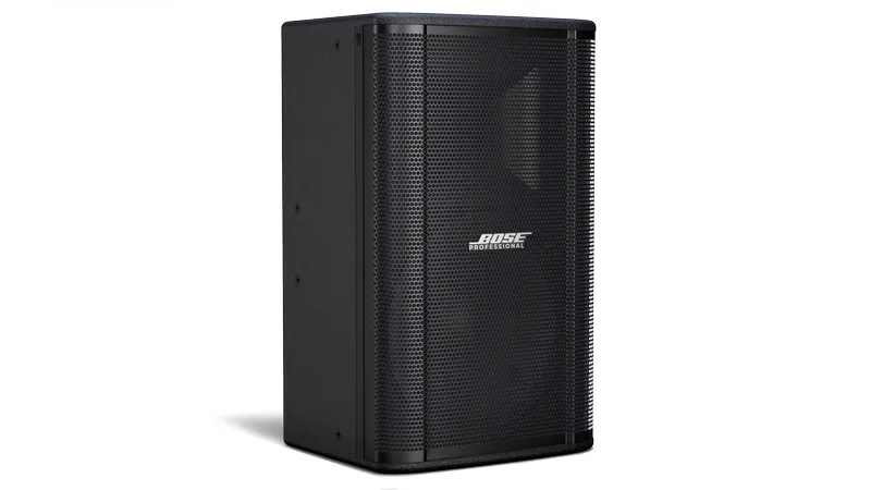 Loa Bose ShowTime Sk12