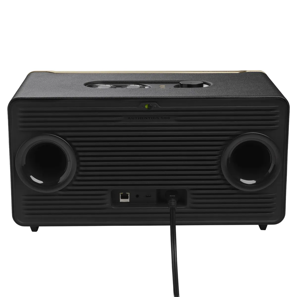 Loa JBL Authentics 500-5