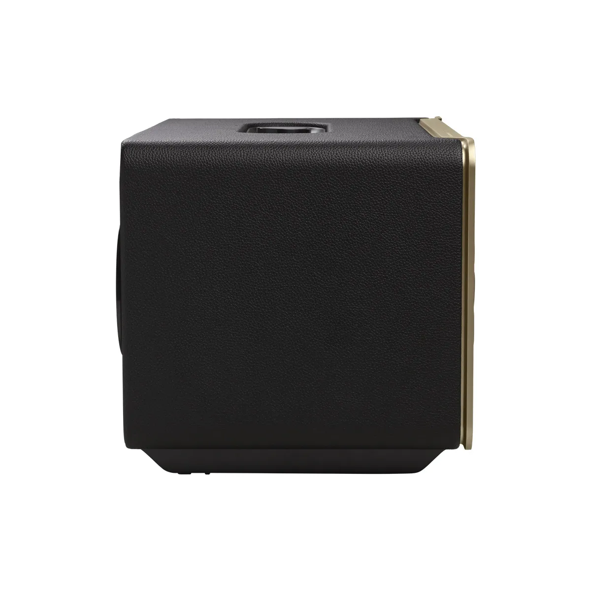 Loa JBL Authentics 500-3