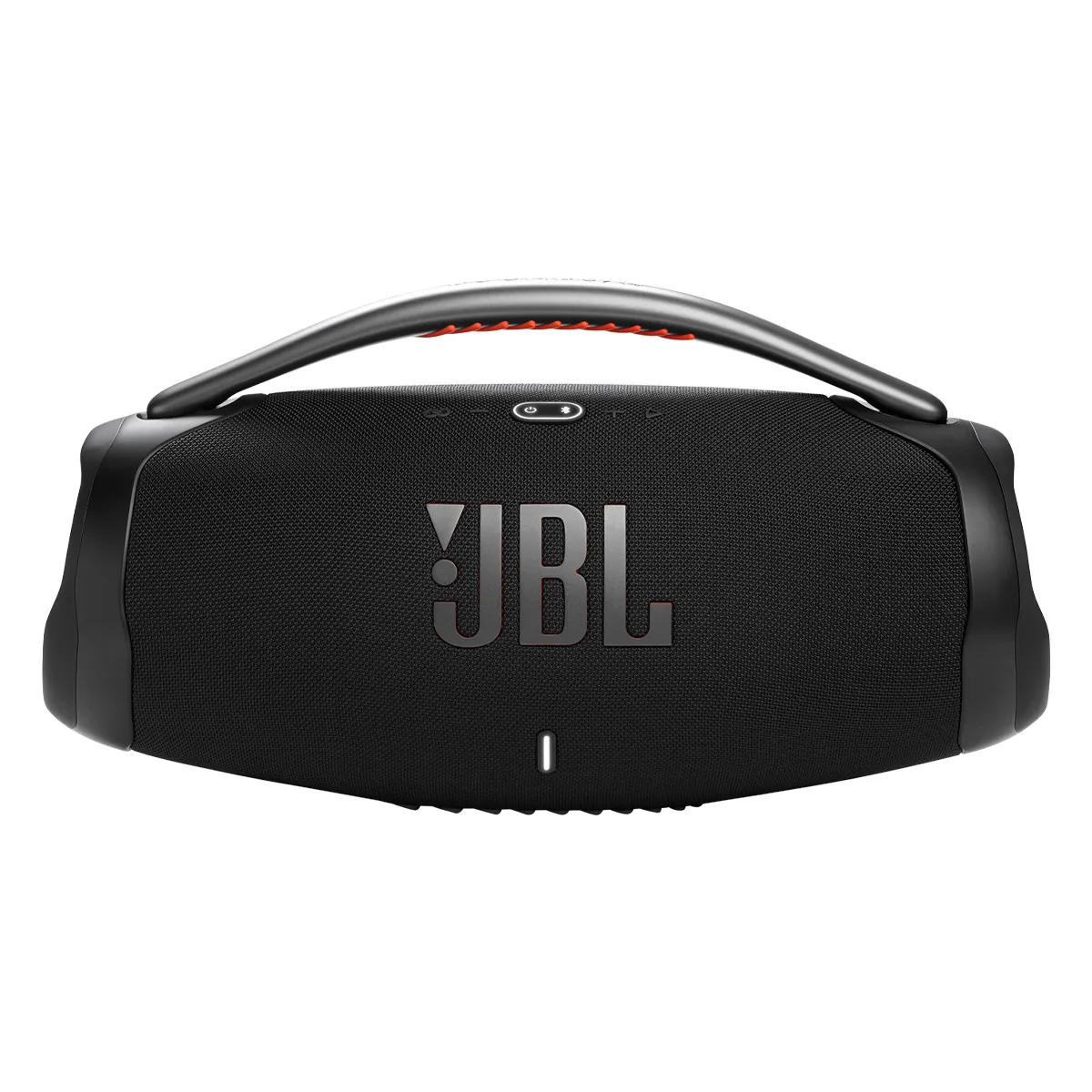 Loa JBL Boombox 3 Black-1