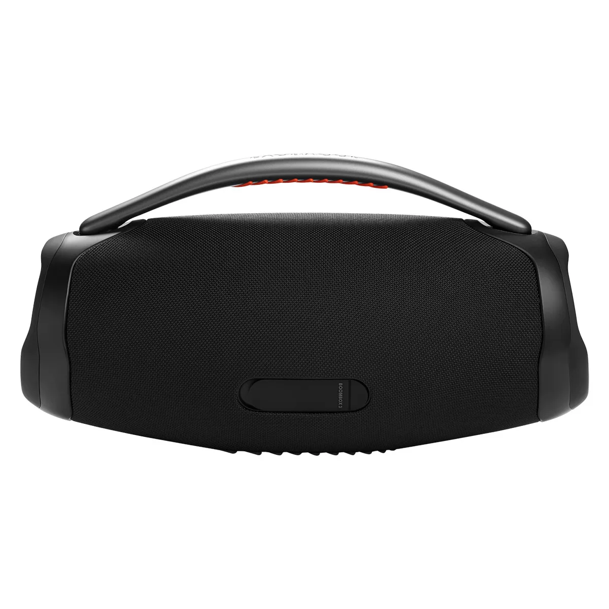 Loa JBL Boombox 3 Black-2