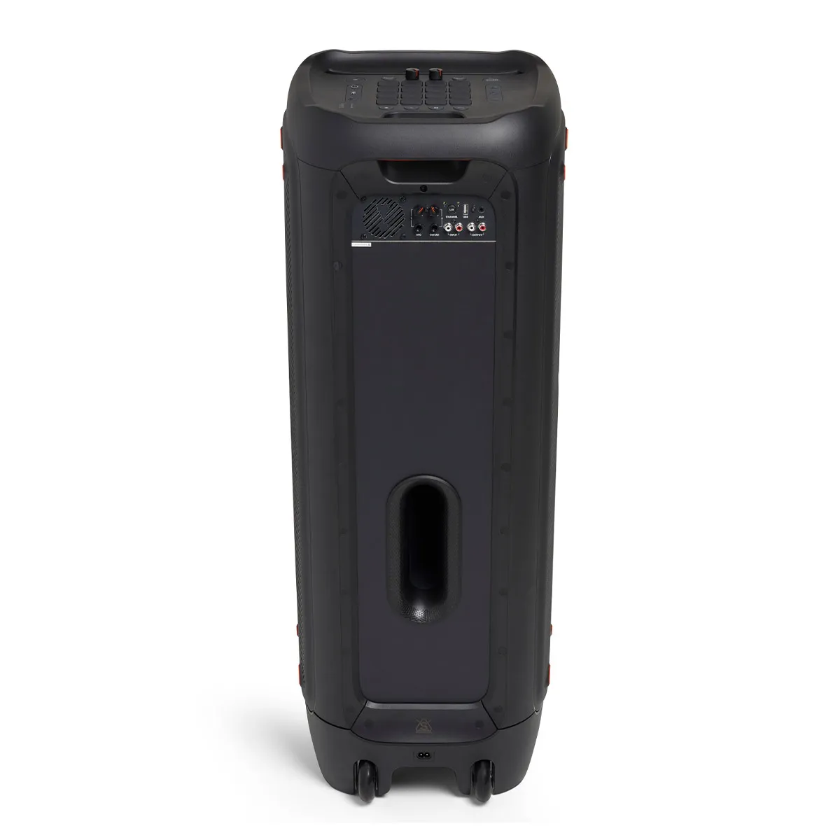 Loa JBL PartyBox 1000-3
