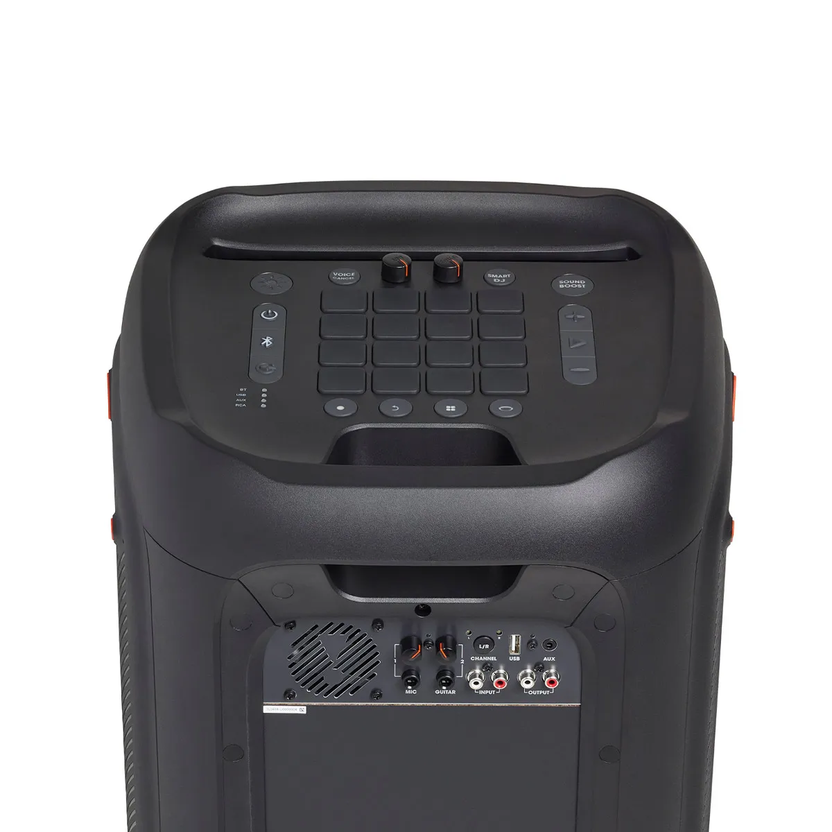 Loa JBL PartyBox 1000-1