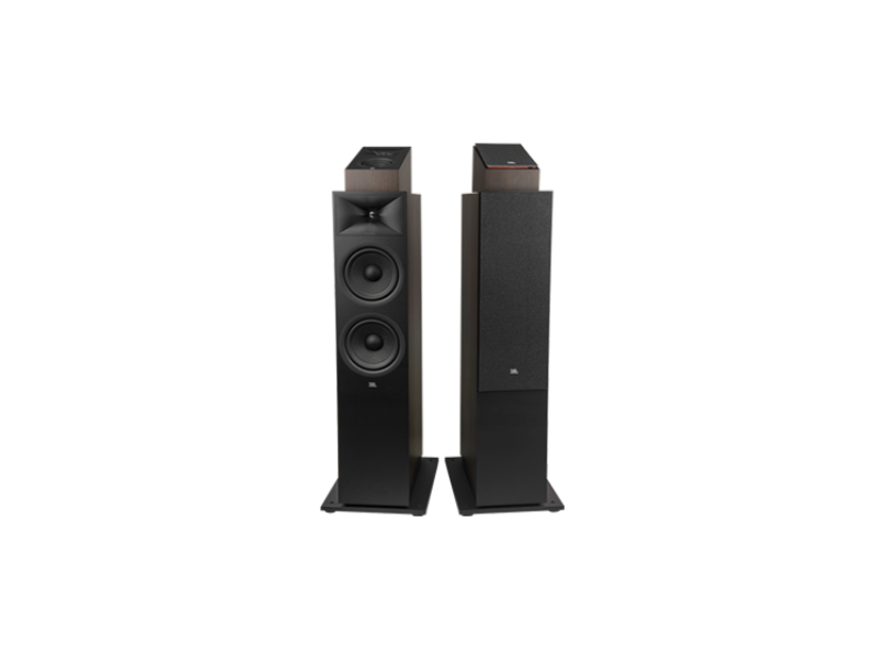 Loa JBL Stage 240H