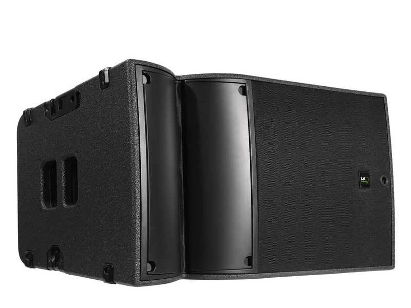 Loa array L-Acoustics A15 Focus