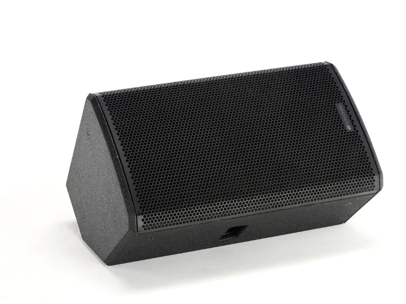 loa dBTechnologies LVX P12
