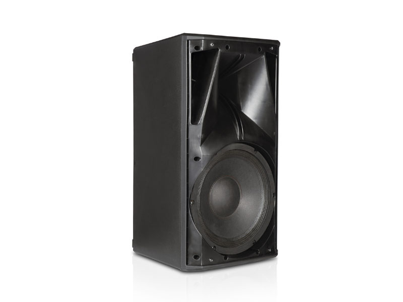 Loa dBTechnologies Opera 10