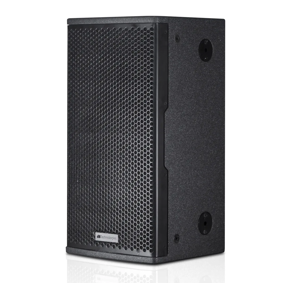Loa dBTechnologies Vio X15
