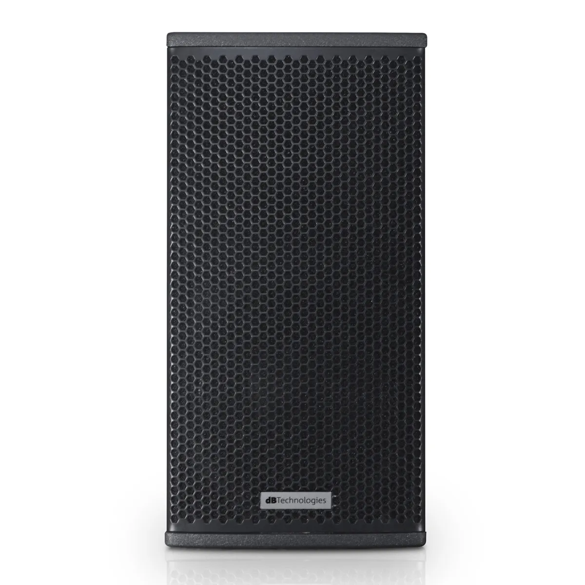Loa dBTechnologies Vio X15