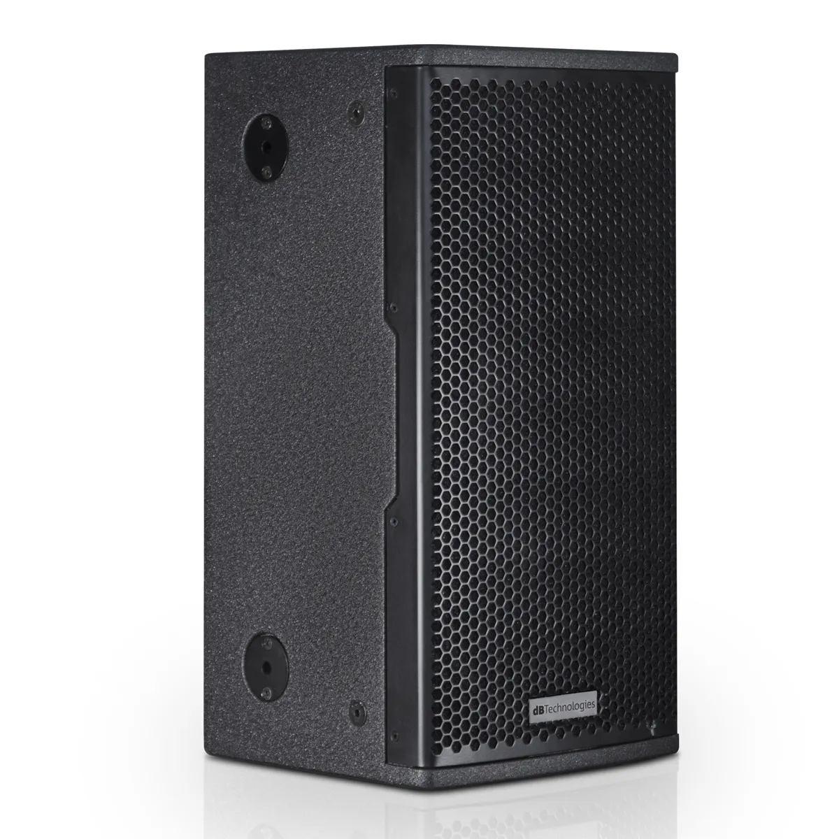 Loa dBTechnologies Vio X15