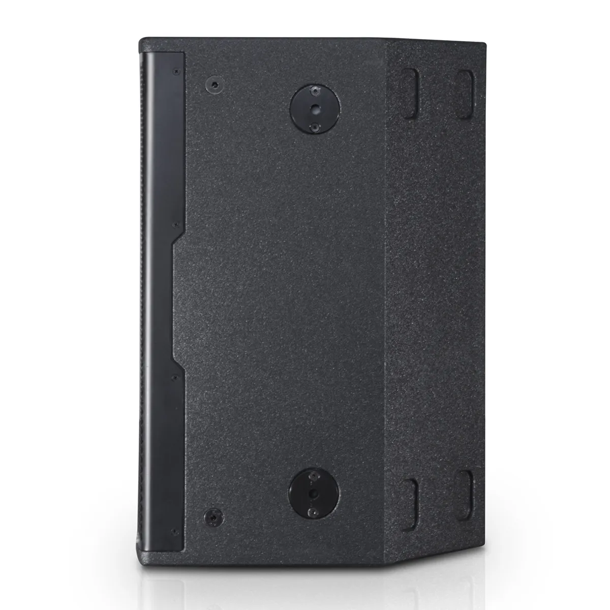 Loa dBTechnologies Vio X15