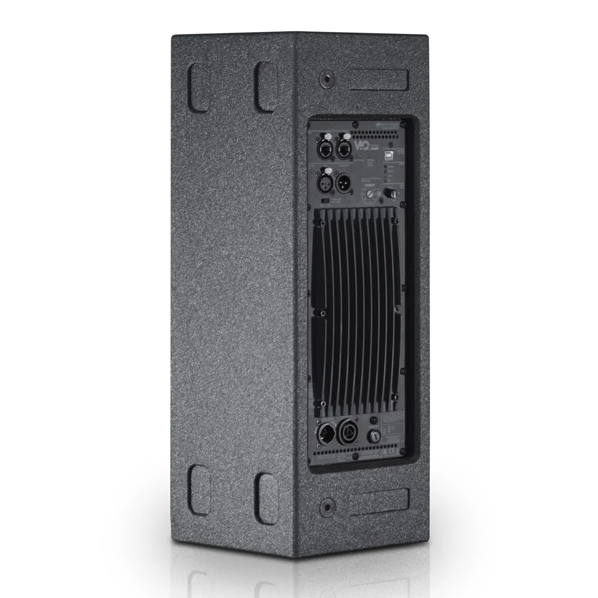 Loa dBTechnologies Vio X15