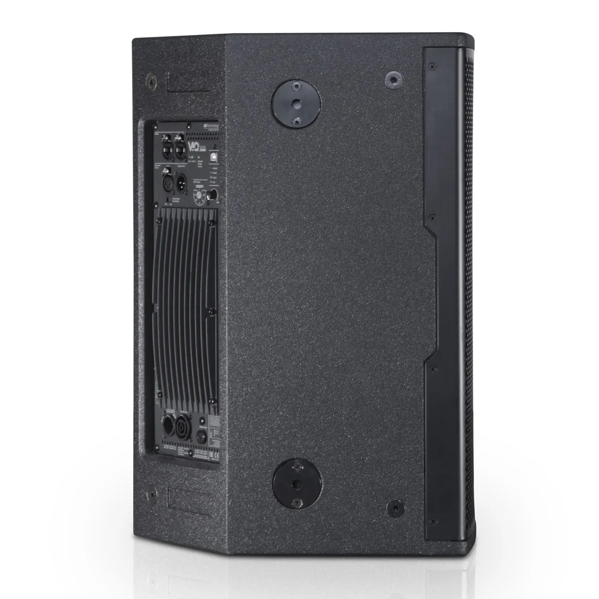 Loa dBTechnologies Vio X15