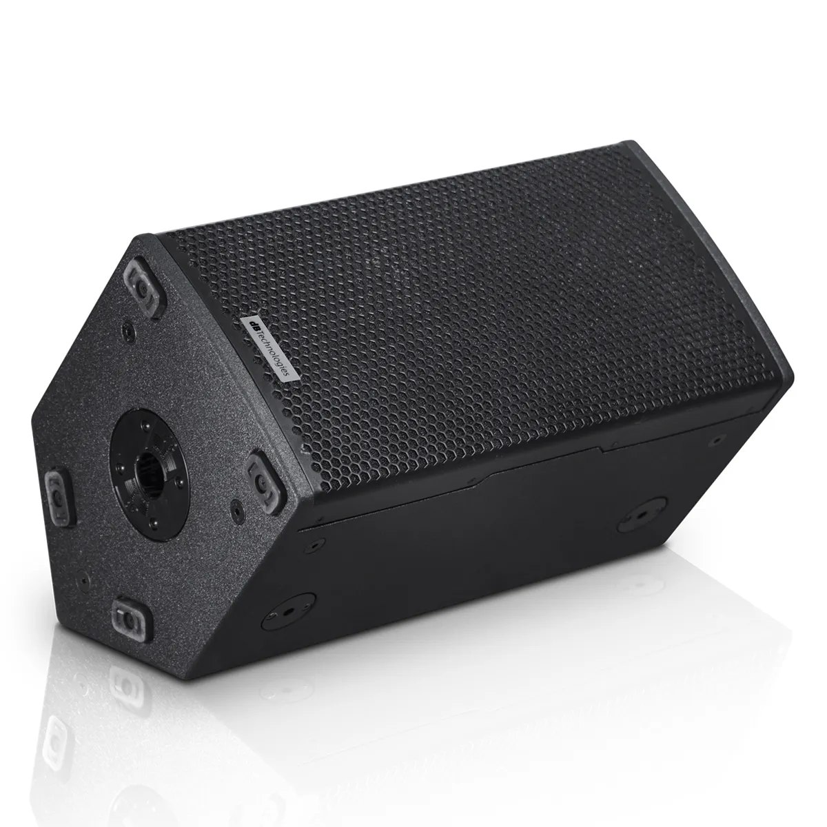 Loa dBTechnologies Vio X15