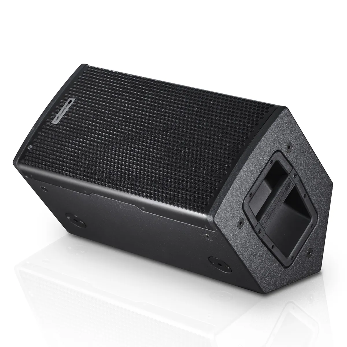 Loa dBTechnologies Vio X15