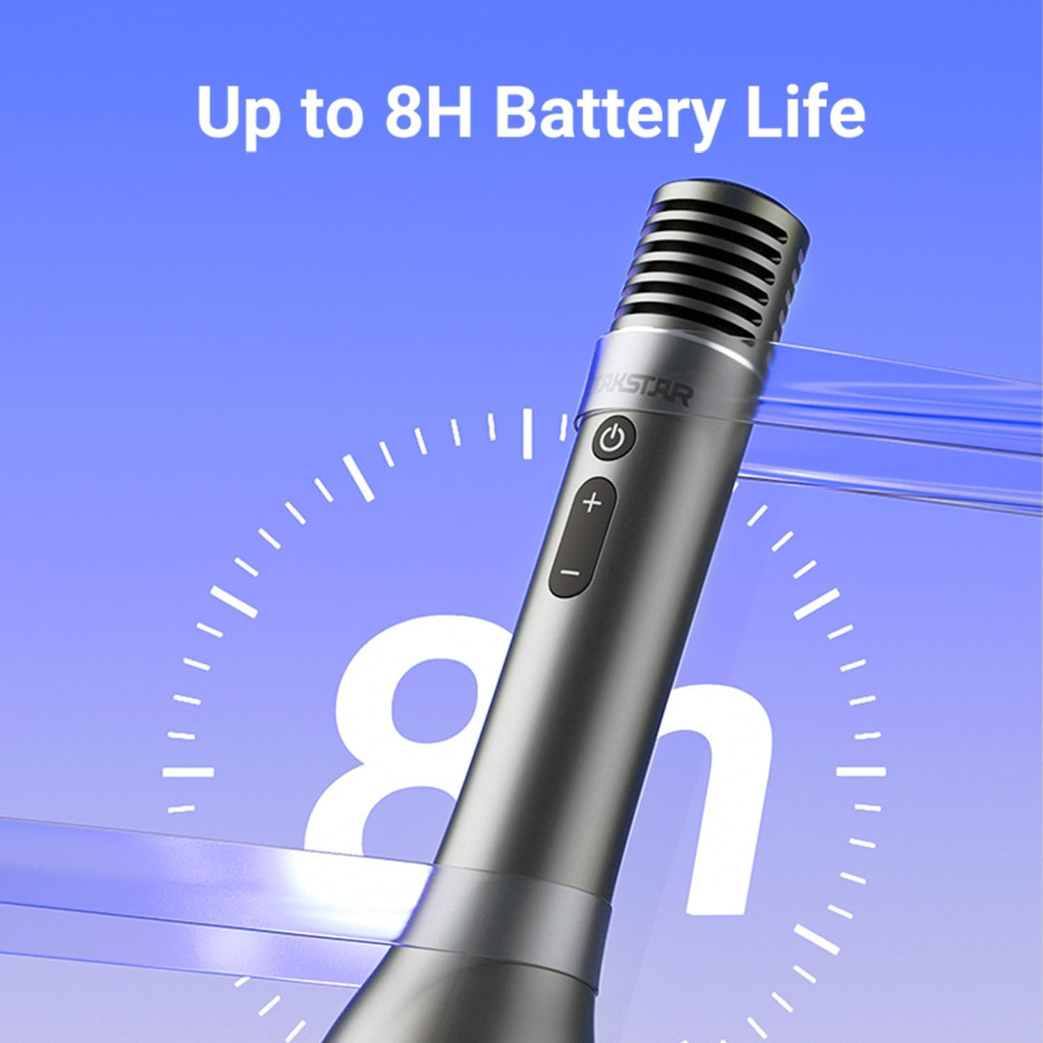 Loa kèm micro trợ giảng Takstar DA12