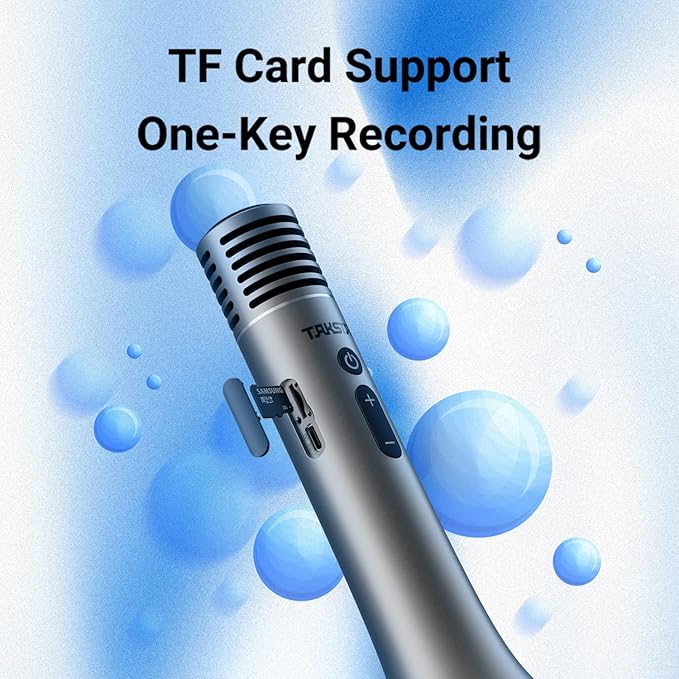 Loa kèm micro trợ giảng Takstar DA12