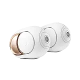 icon loa không dây hi-end
