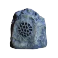 loa sân vườn