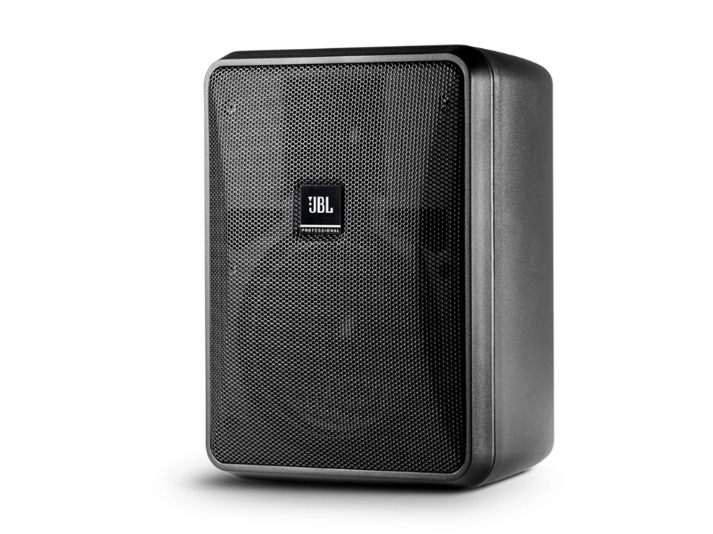 Loa treo tường JBL Control 25-1
