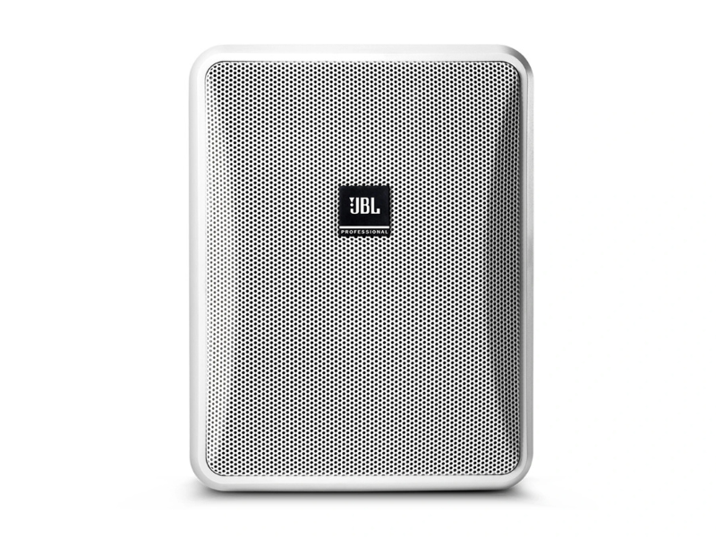 Loa treo tường JBL Control 25-1