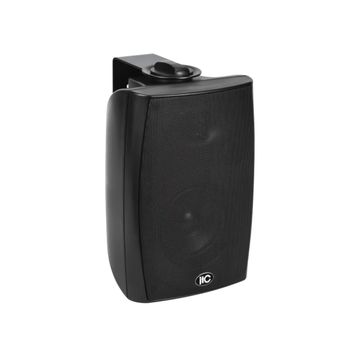 Loa Treo Tường ITC T-776H